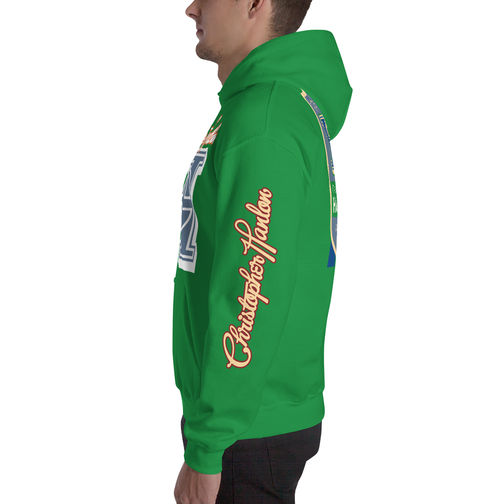 ch.signature.grey_printful.1-copy_signature.cream.brown_1994_ch.classic_ris_mockup_Left-Sleeve_Mens_