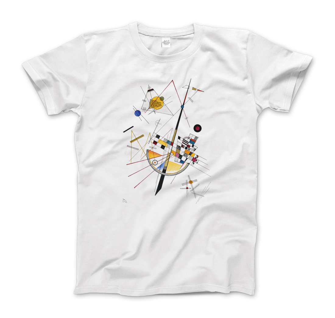 kandinsky-delicate-tension-no-85-1923-artwork-t-shirt-art-o-rama-shop-abstract-famous-fine-arts-kand