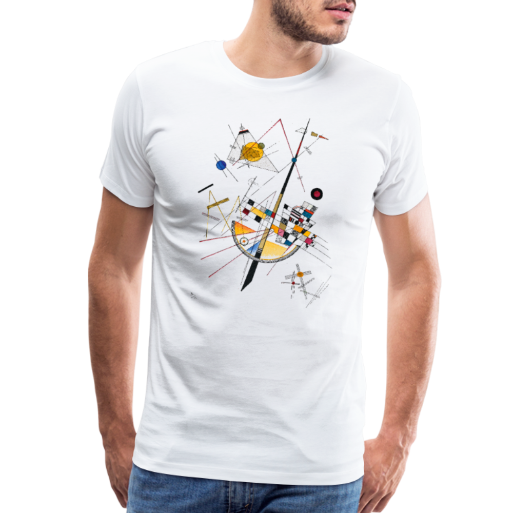 kandinsky-delicate-tension-no-85-1923-artwork-t-shirt-art-o-rama-shop-abstract-famous-fine-arts-kand