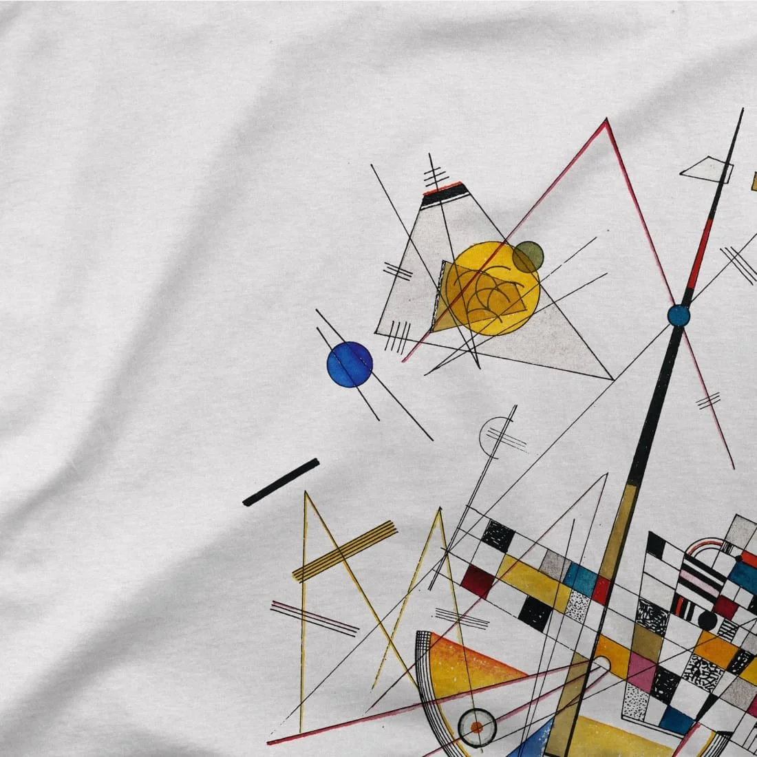 kandinsky-delicate-tension-no-85-1923-artwork-t-shirt-art-o-rama-shop-abstract-famous-fine-arts-kand