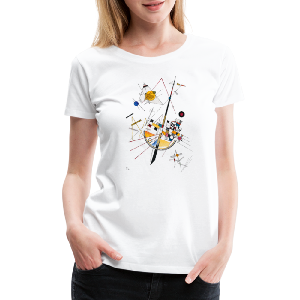 kandinsky-delicate-tension-no-85-1923-artwork-t-shirt-art-o-rama-shop-abstract-famous-fine-arts-kand