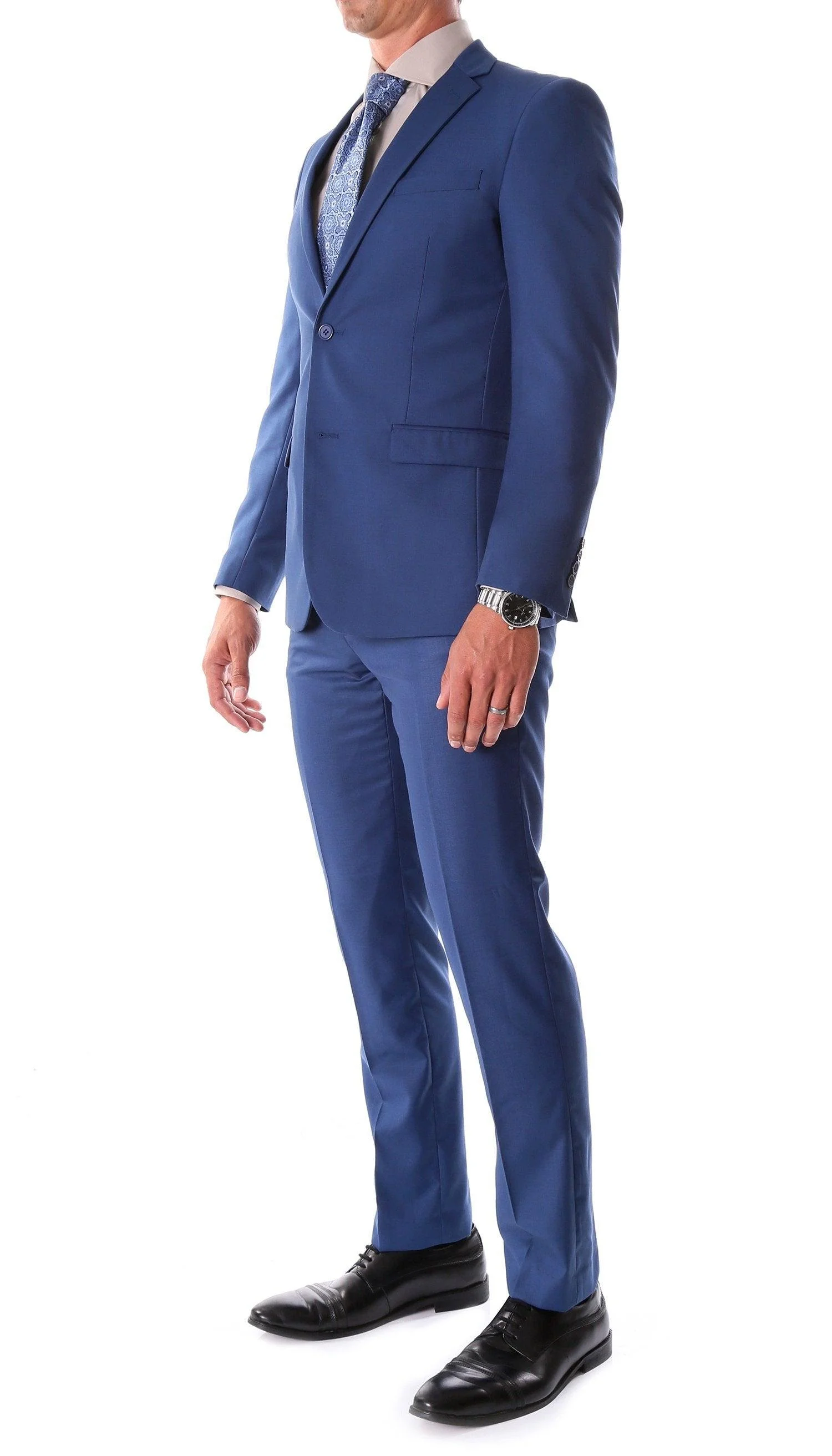 oslo-indigo-blue-slim-fit-notch-lapel-2-piece-suit-ferrecci-usa-2.jpg