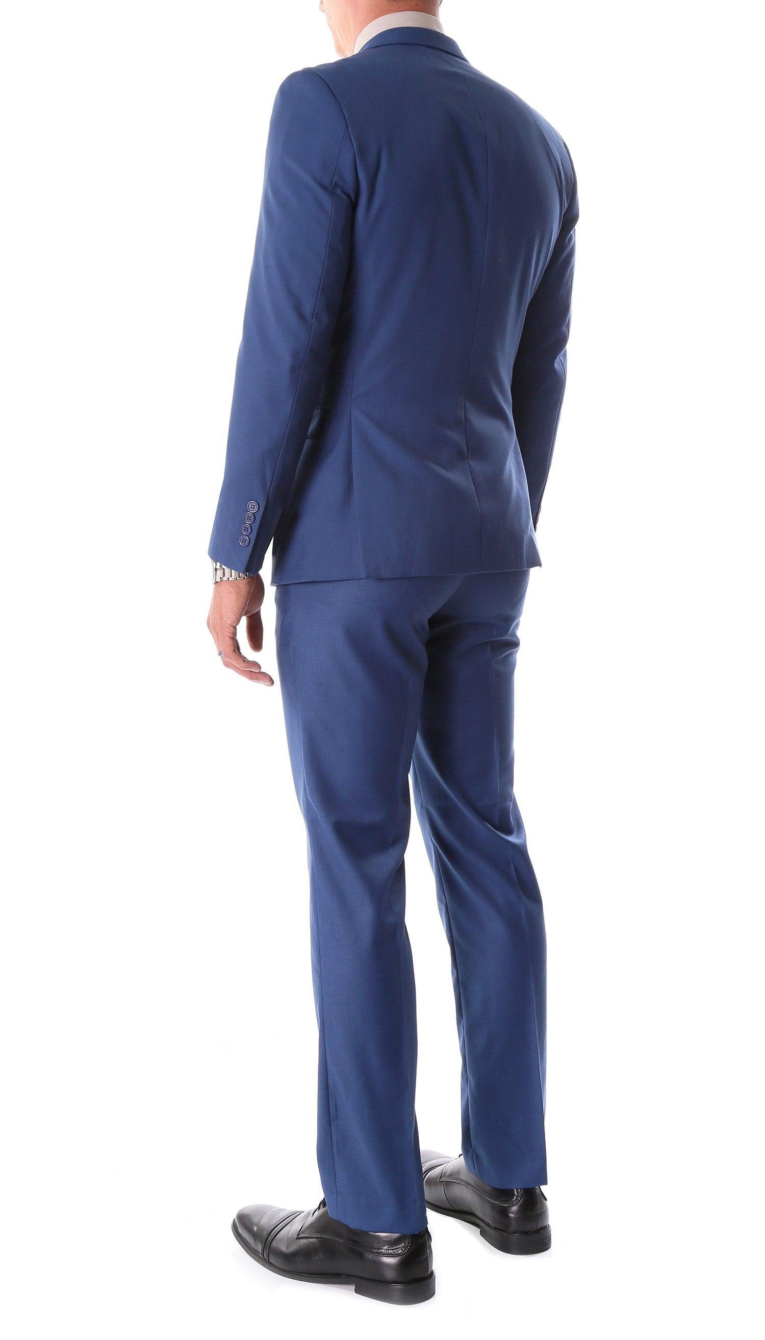 oslo-indigo-blue-slim-fit-notch-lapel-2-piece-suit-ferrecci-usa-3.jpg
