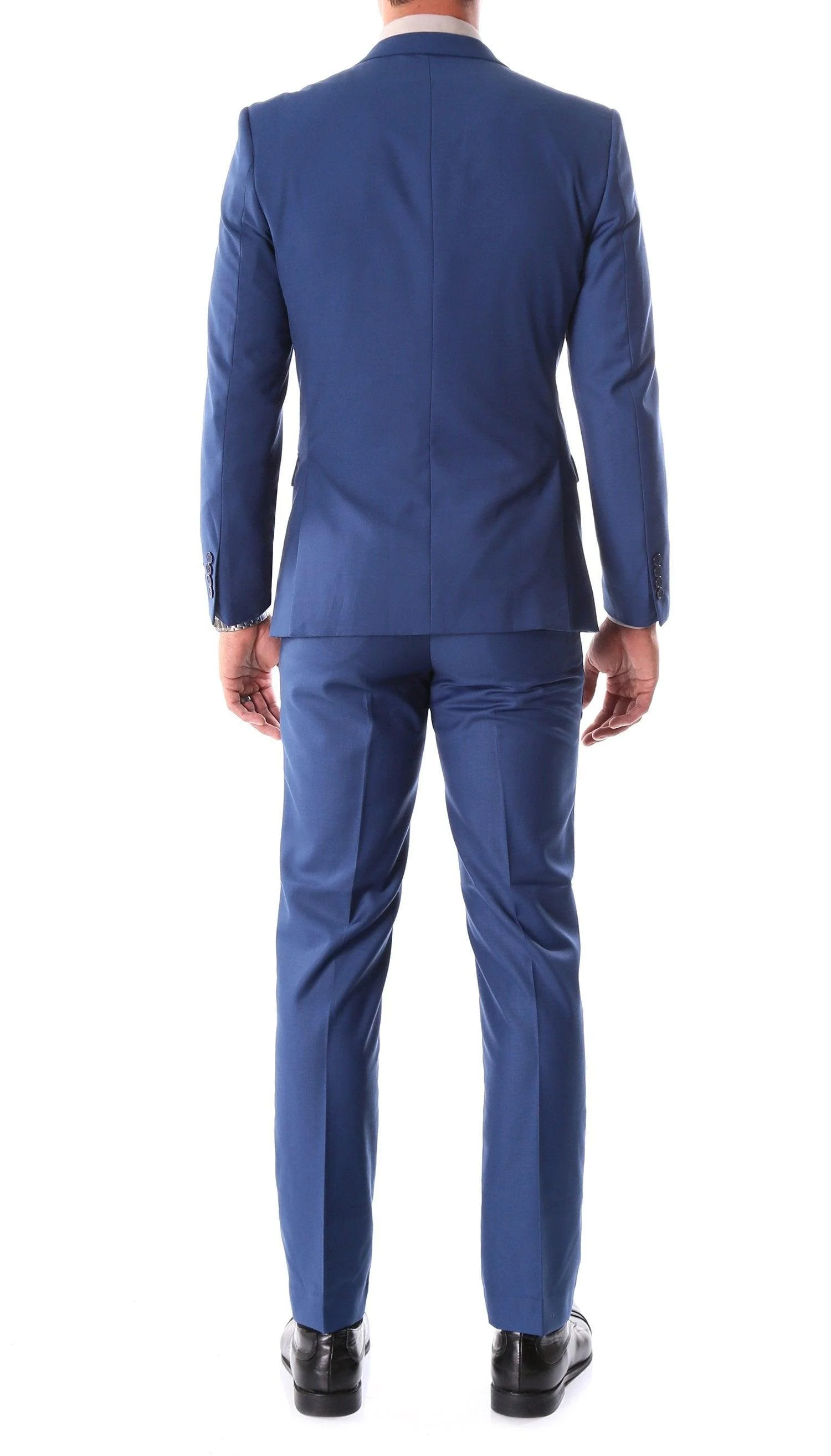 oslo-indigo-blue-slim-fit-notch-lapel-2-piece-suit-ferrecci-usa-4.jpg