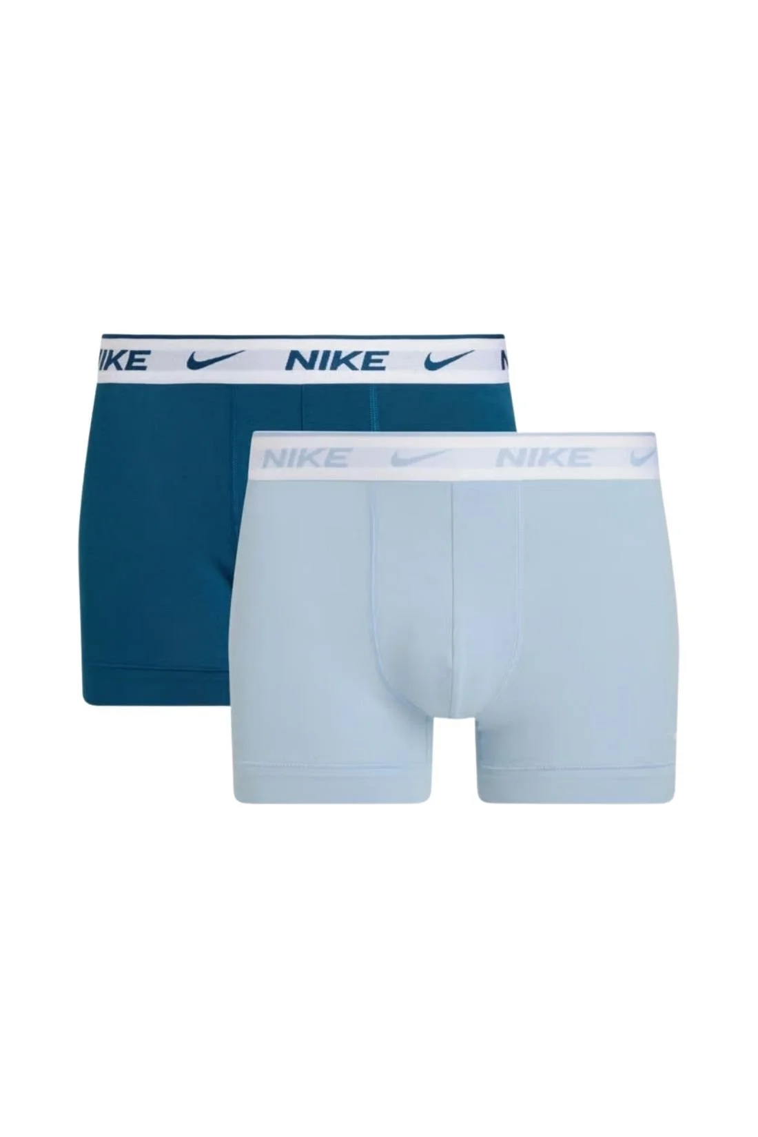 0000ke1085jri_nike_underwear_boxer_uomo_blu-b.jpg