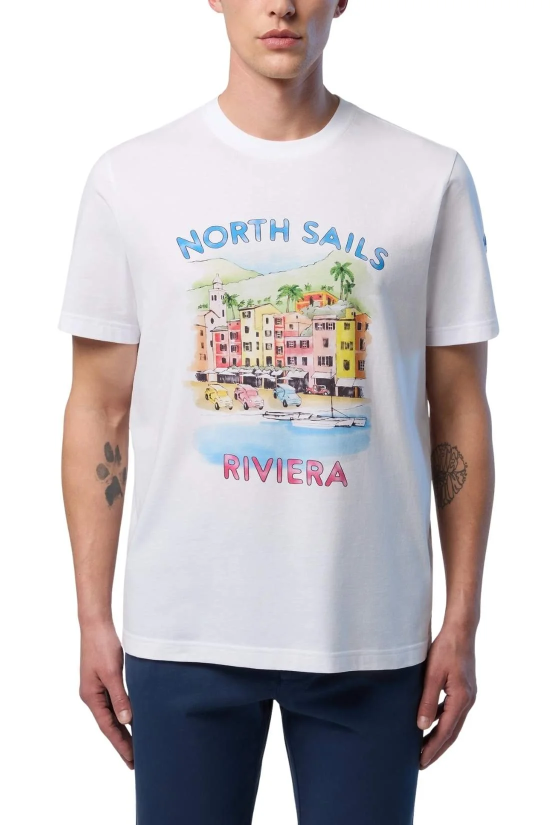 693046c001_north_sails_t-shirt_e_magliette_uomo_a_maniche_corte_bianco-b.jpg
