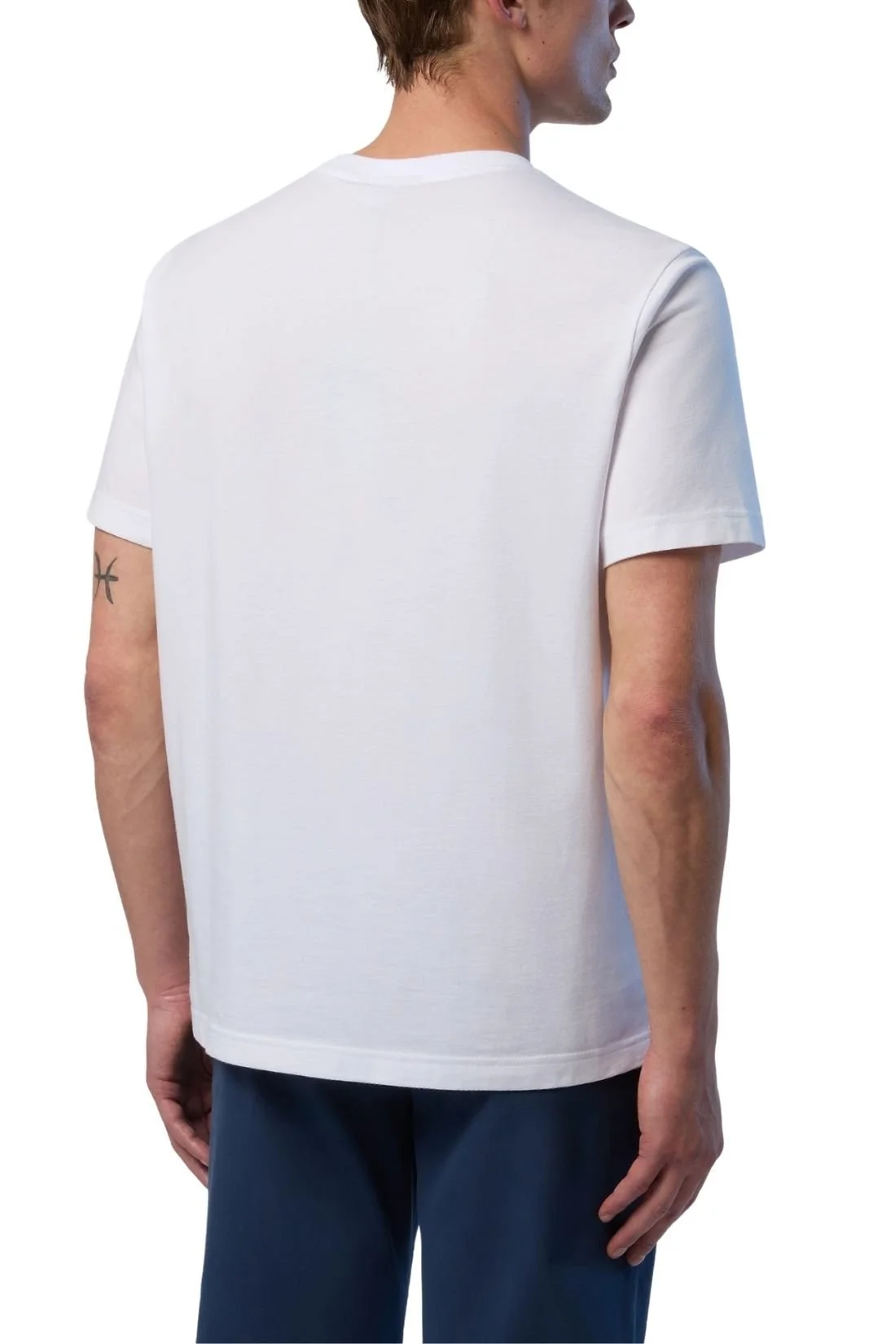 693046c001_north_sails_t-shirt_e_magliette_uomo_a_maniche_corte_bianco-a.jpg