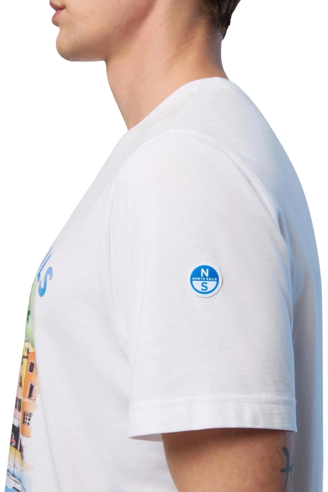 693046c001_north_sails_t-shirt_e_magliette_uomo_a_maniche_corte_bianco-c.jpg