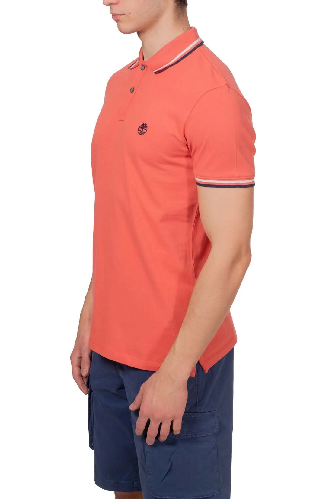 OT-TB0A2DS9EI4_Timberland_Polo_Uomo_Rosa_Salmone-A_4.jpg