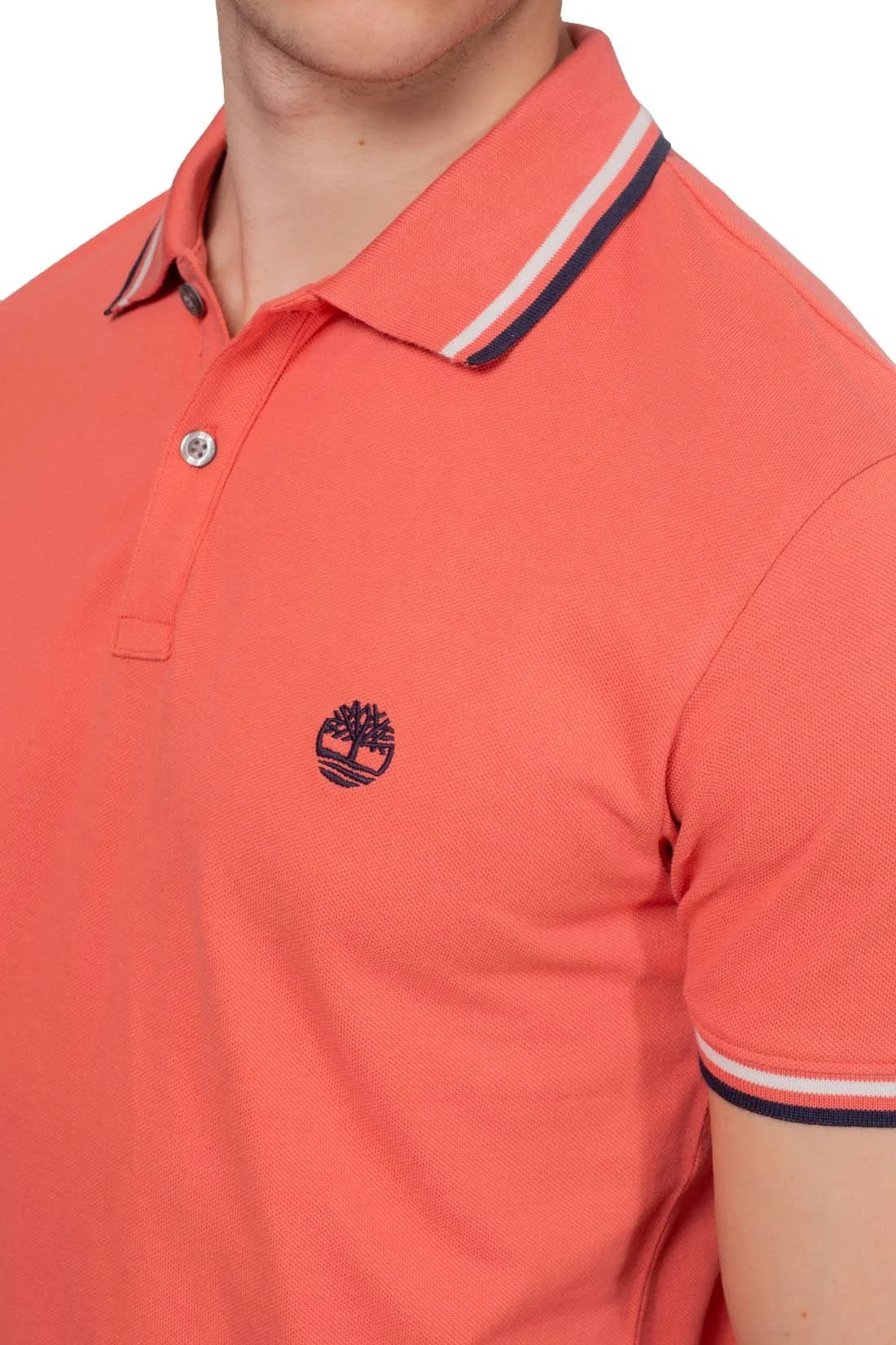OT-TB0A2DS9EI4_Timberland_Polo_Uomo_Rosa_Salmone-D_7.jpg
