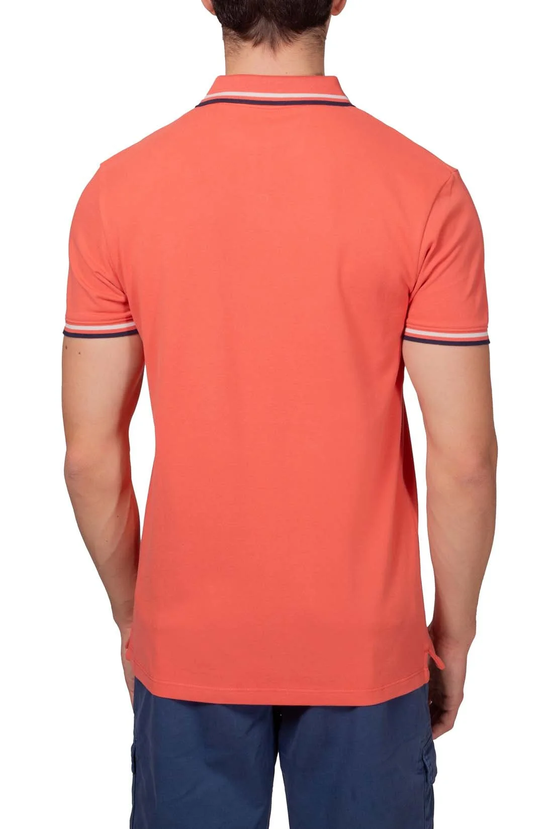 OT-TB0A2DS9EI4_Timberland_Polo_Uomo_Rosa_Salmone-C_7.jpg