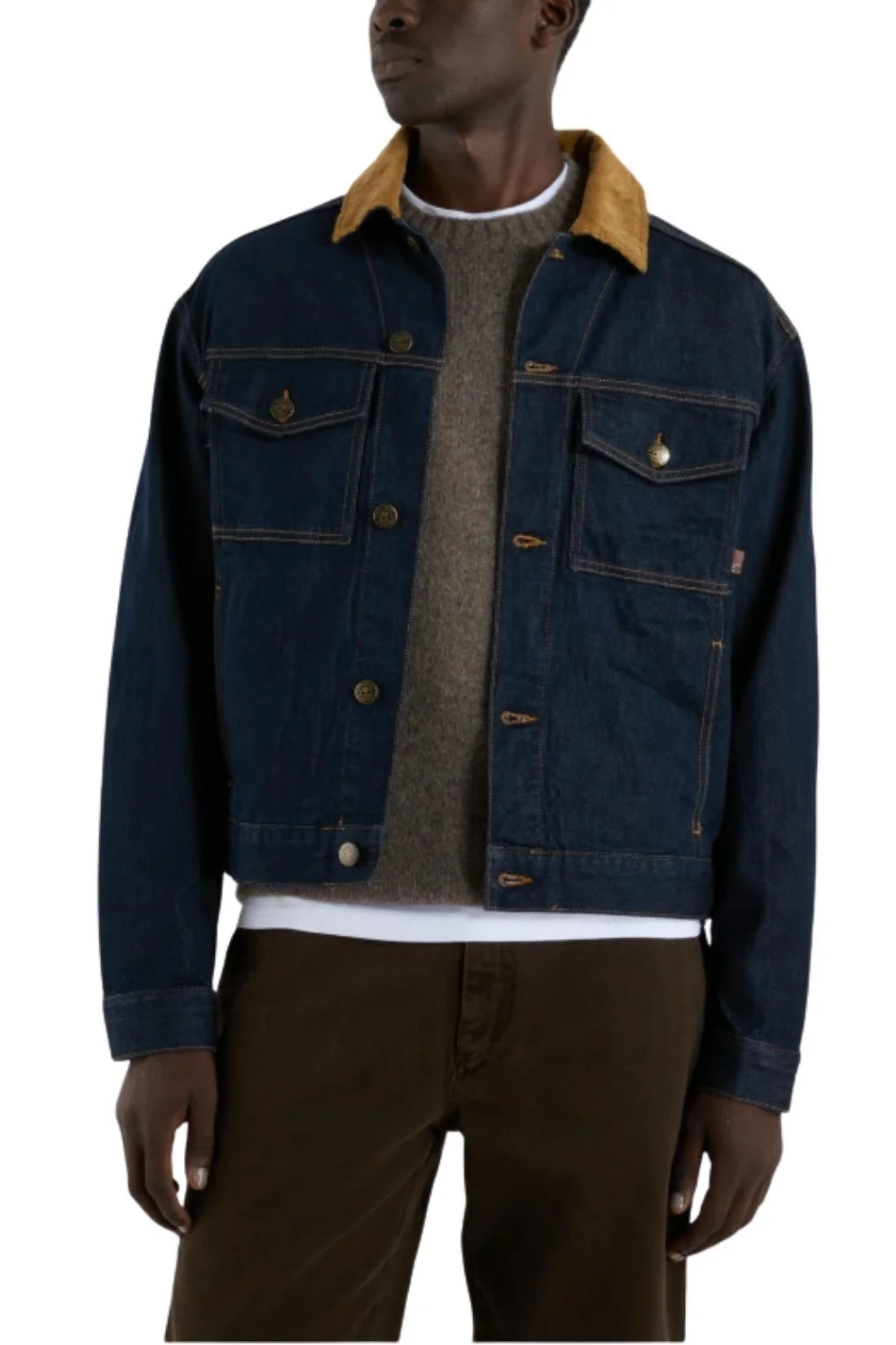 tb0a44nnh87_timberland_giacche_e_giubbotti_in_jeans_uomo_blu-b.jpg
