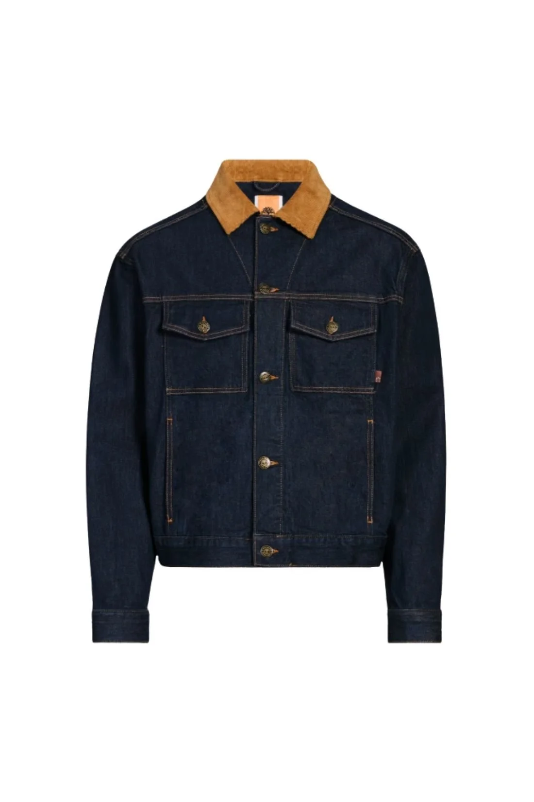 tb0a44nnh87_timberland_giacche_e_giubbotti_in_jeans_uomo_blu-e.jpg