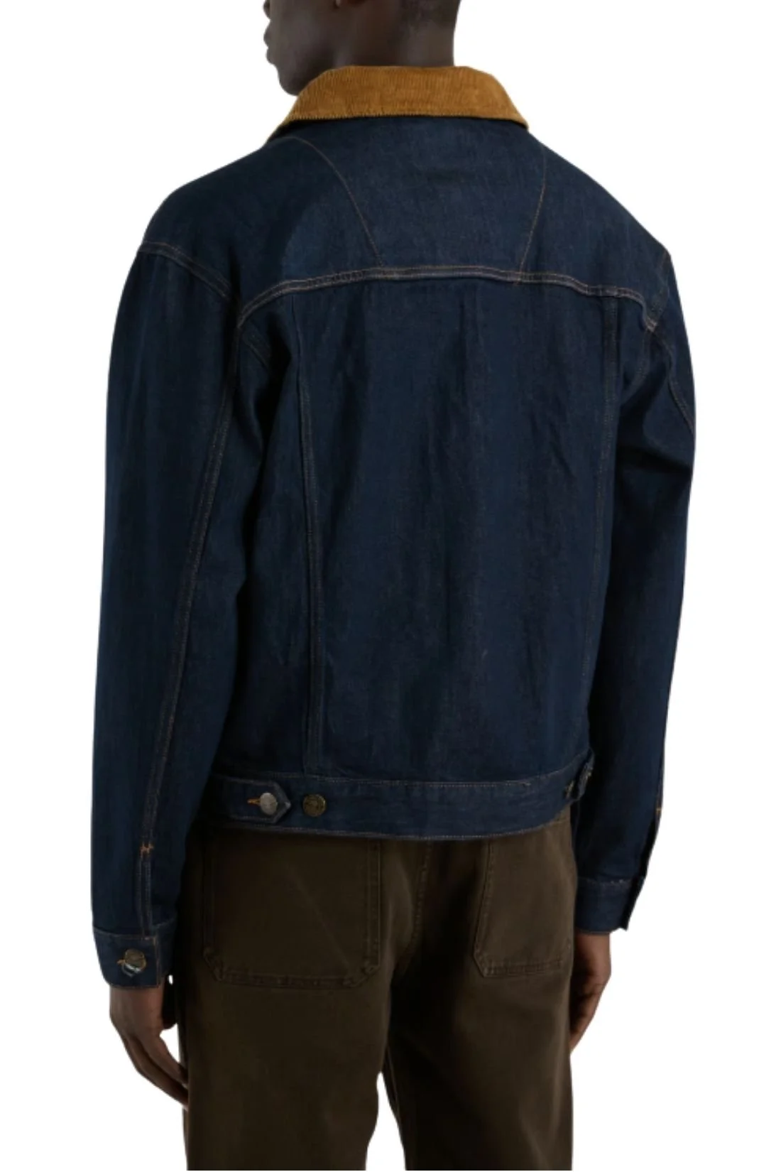 tb0a44nnh87_timberland_giacche_e_giubbotti_in_jeans_uomo_blu-c.jpg