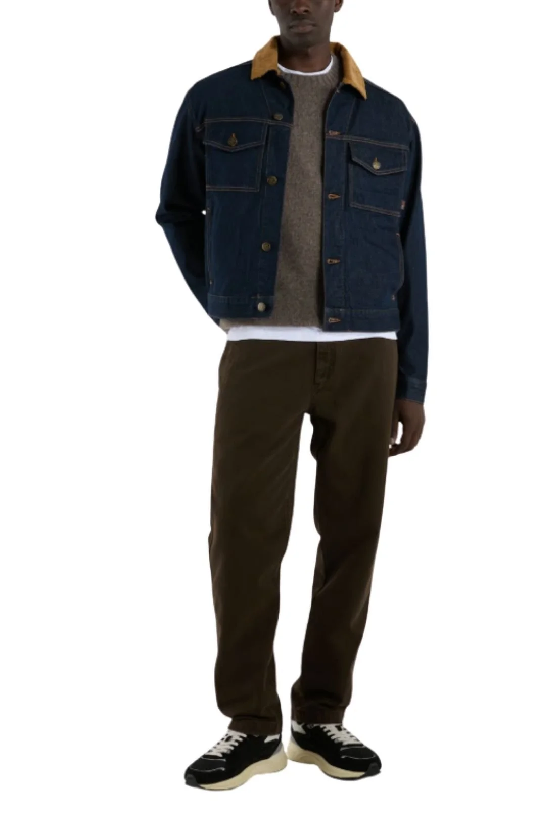 tb0a44nnh87_timberland_giacche_e_giubbotti_in_jeans_uomo_blu-a.jpg