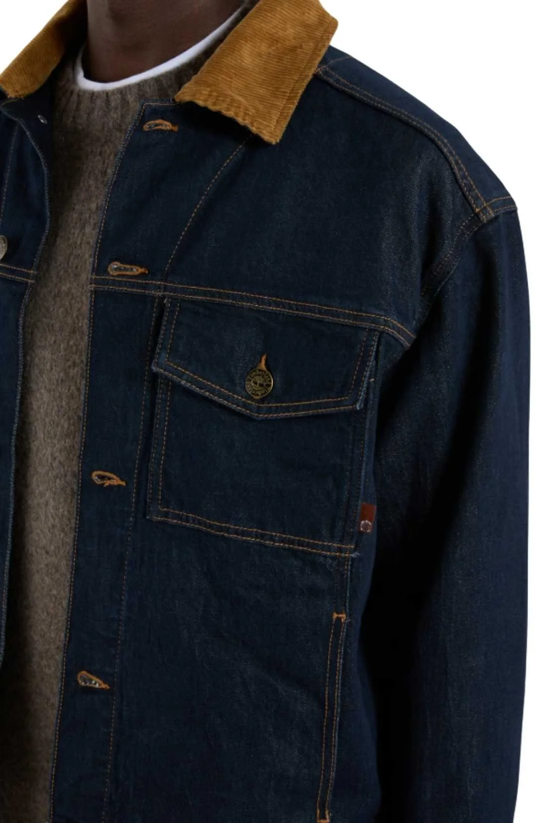 tb0a44nnh87_timberland_giacche_e_giubbotti_in_jeans_uomo_blu-d.jpg