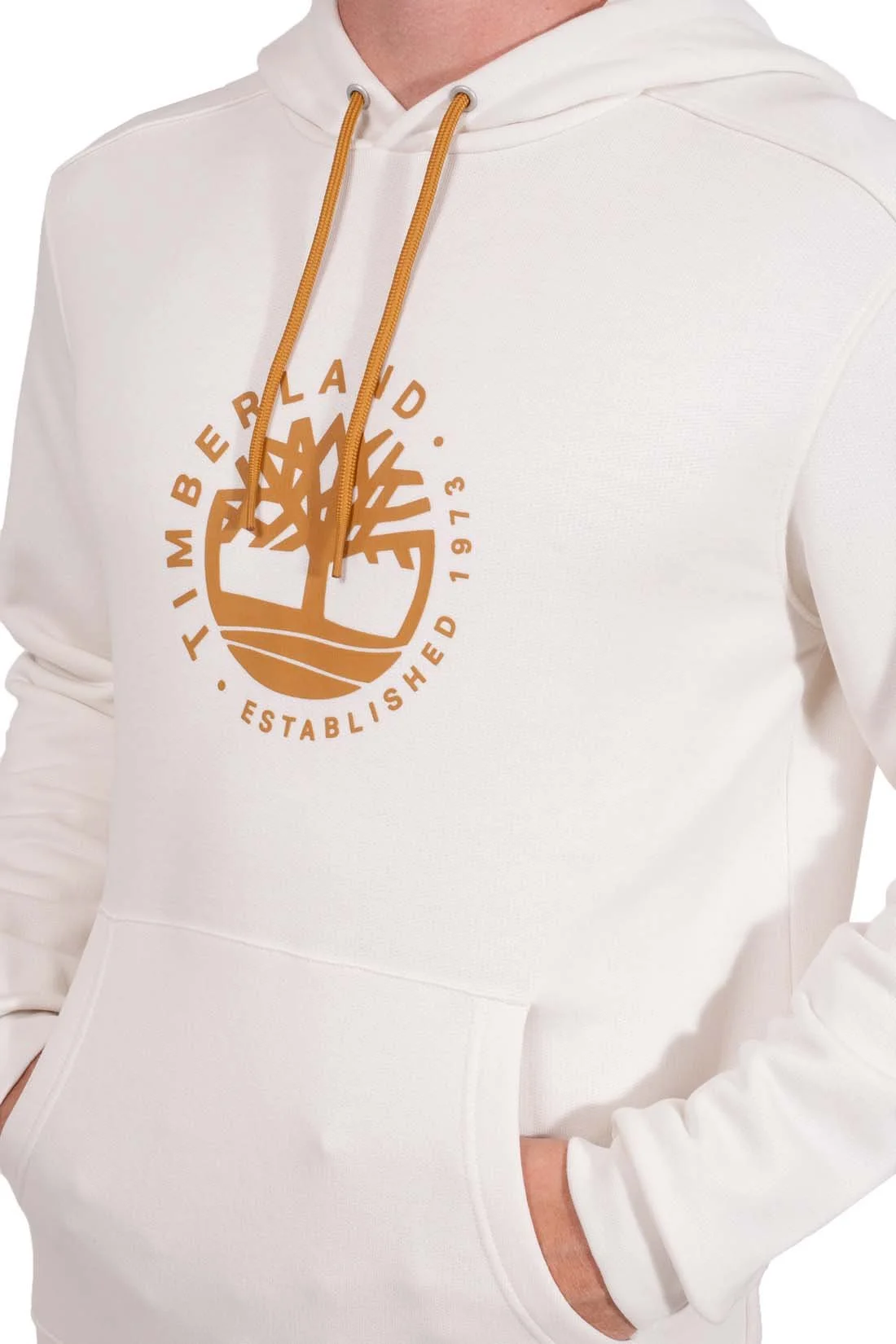 TB0A65UNCM9_Timberland_Felpe_Uomo_con_Cappuccio_e_Hoodies_Bianco-D_1.jpg