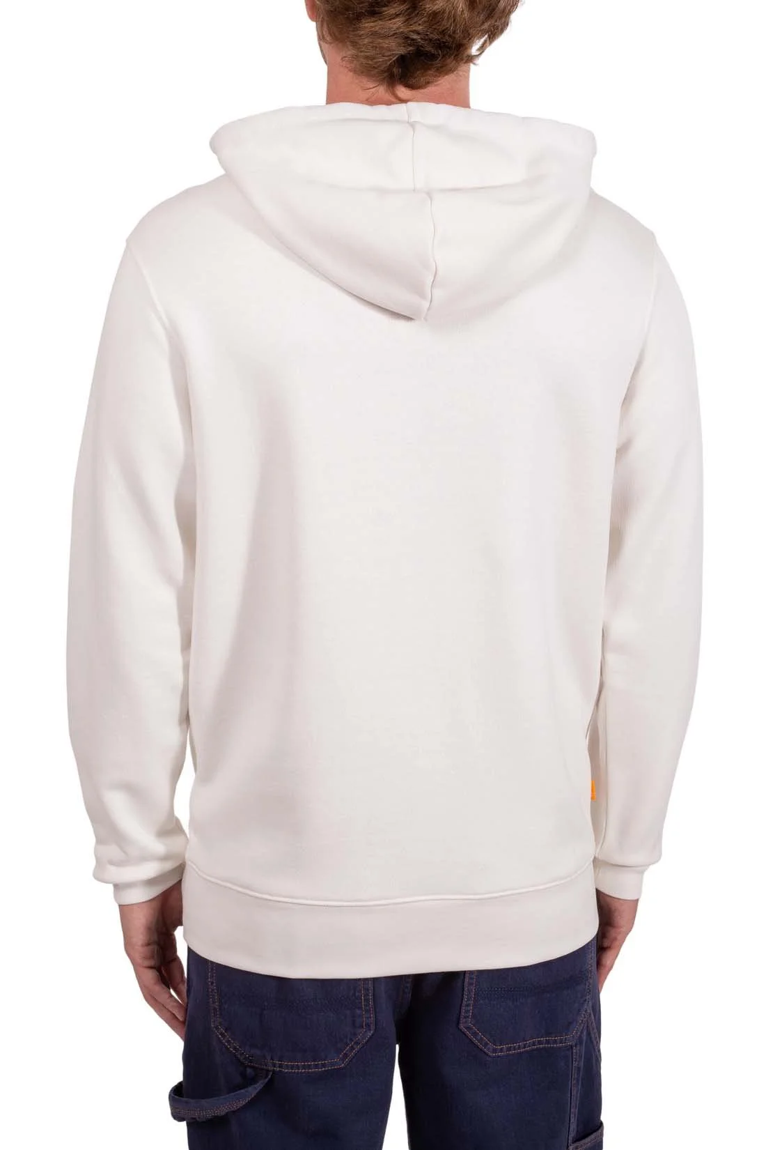 TB0A65UNCM9_Timberland_Felpe_Uomo_con_Cappuccio_e_Hoodies_Bianco-C_2.jpg