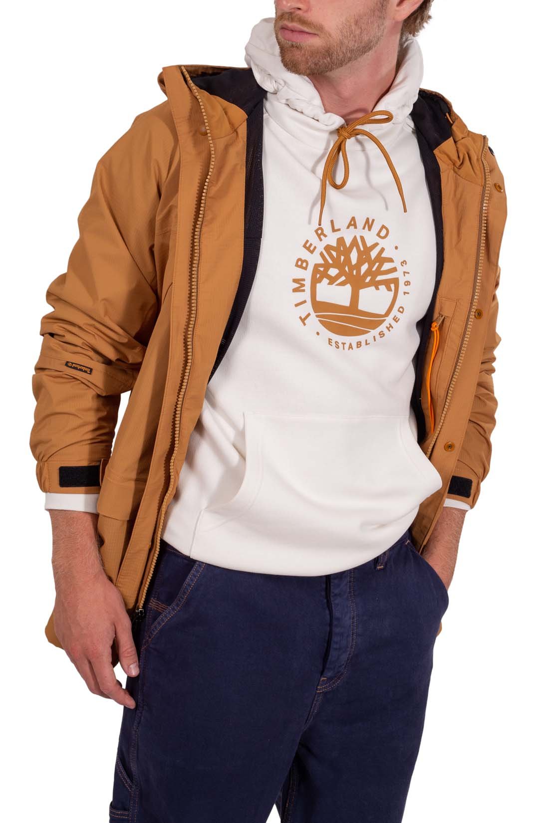TB0A65UNCM9_Timberland_Felpe_Uomo_con_Cappuccio_e_Hoodies_Bianco-A_2.jpg