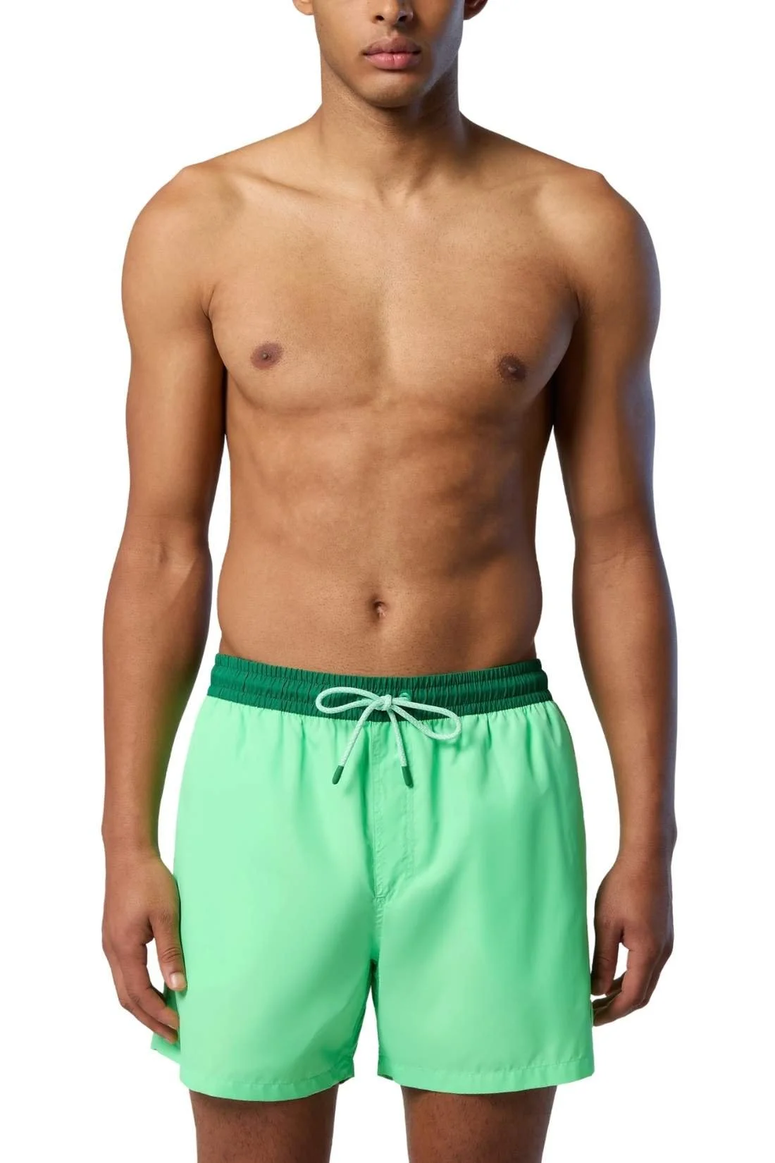 673755c003_north_sails_shorts_mare_uomo_verde-b.jpg