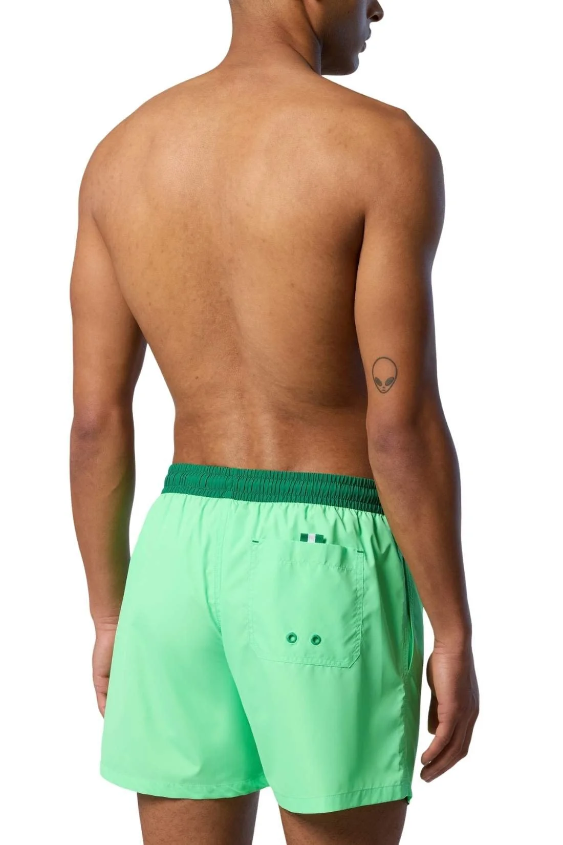 673755c003_north_sails_shorts_mare_uomo_verde-a.jpg