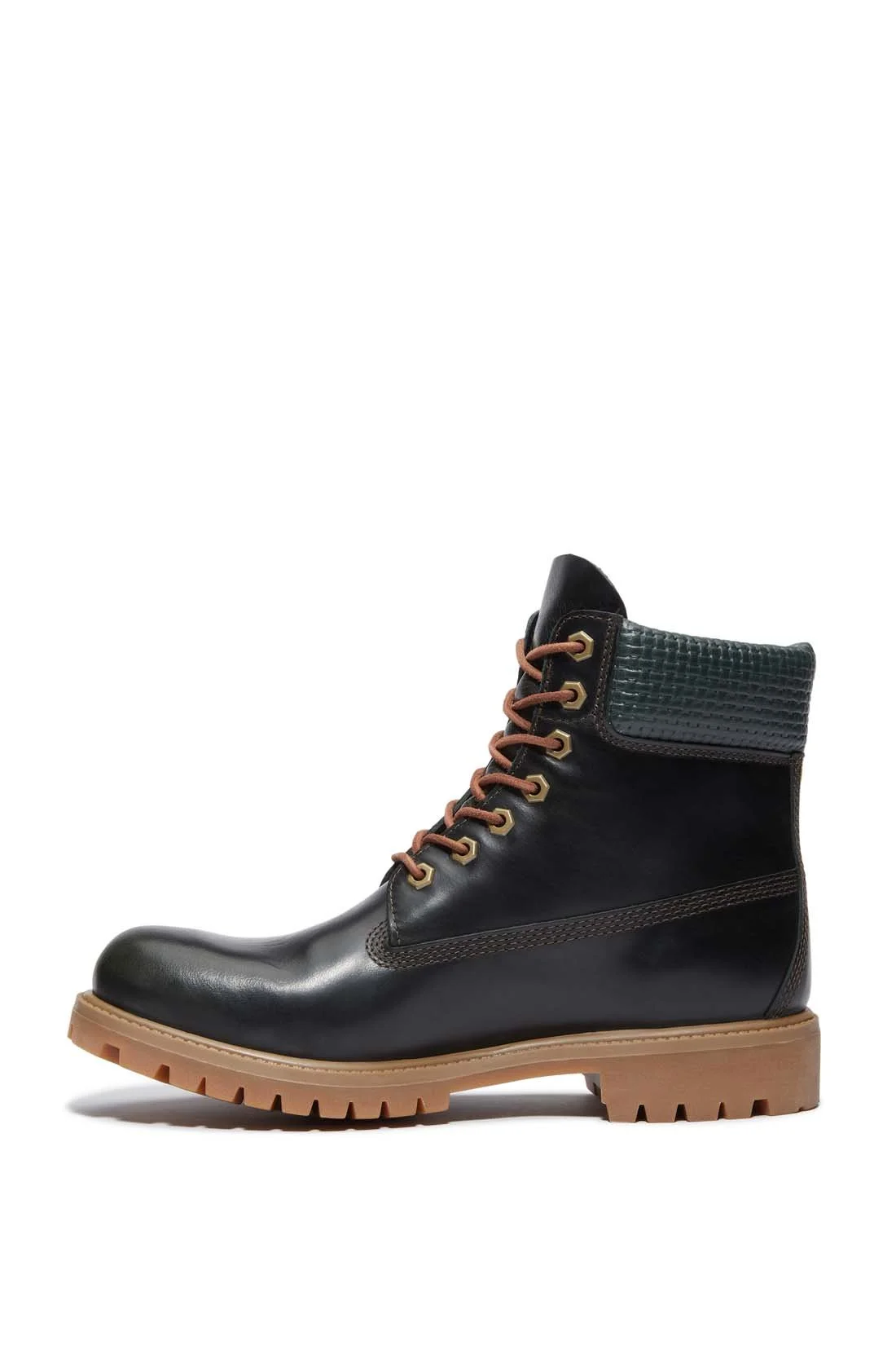 tb0a2p6weeq_timberland_stivaletti_e_scarponcini_uomo_nero-c.jpg