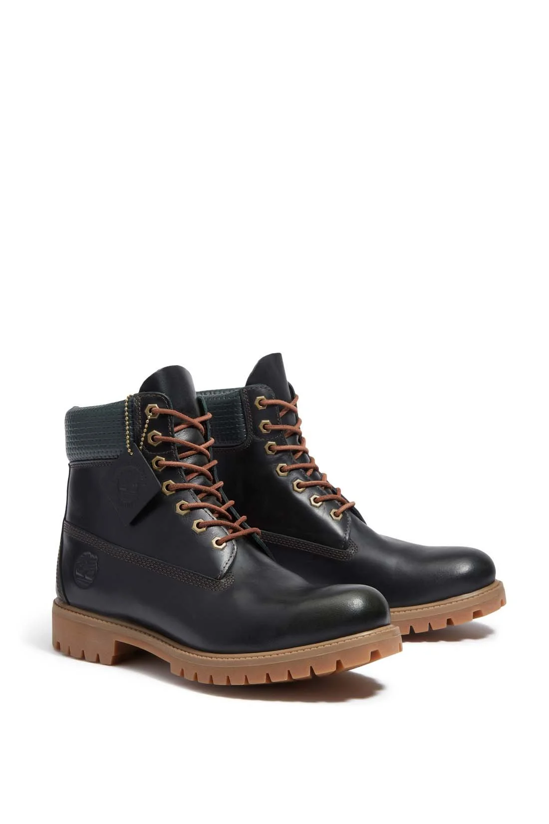 tb0a2p6weeq_timberland_stivaletti_e_scarponcini_uomo_nero-a.jpg
