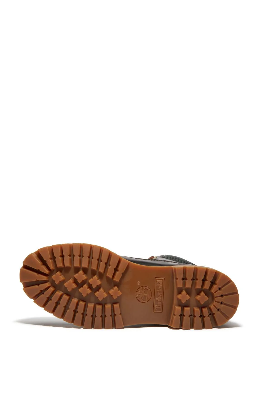 tb0a2p6weeq_timberland_stivaletti_e_scarponcini_uomo_nero-f.jpg