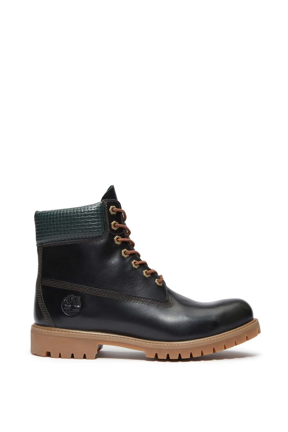 tb0a2p6weeq_timberland_stivaletti_e_scarponcini_uomo_nero-b.jpg