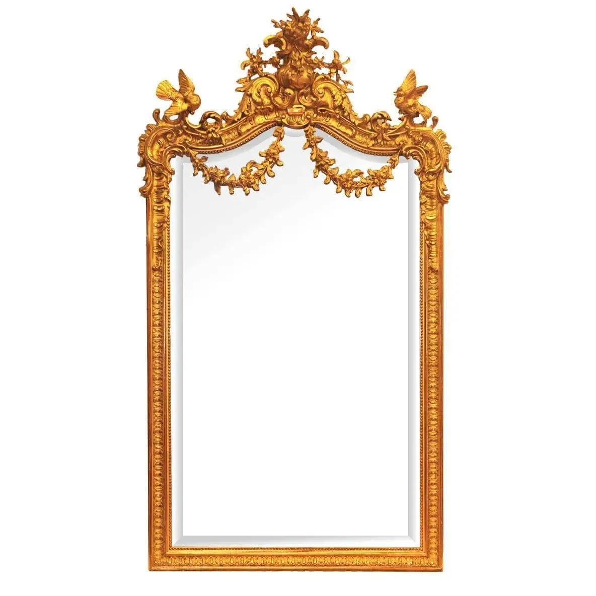 canvello-antique-french-wall-mirror-carved-wood-gold-frame-301110.jpg