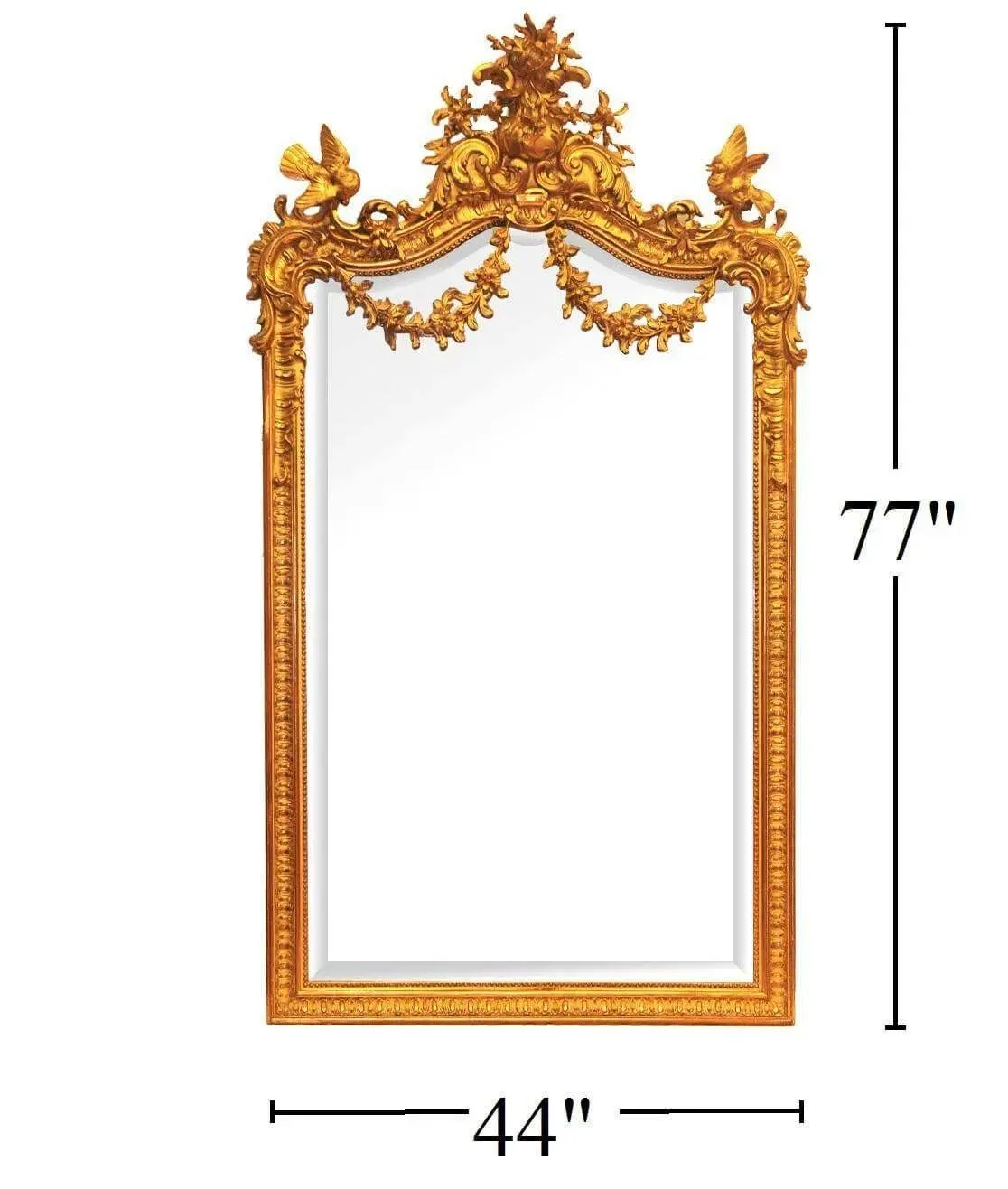 canvello-antique-french-wall-mirror-carved-wood-gold-frame-186621.jpg