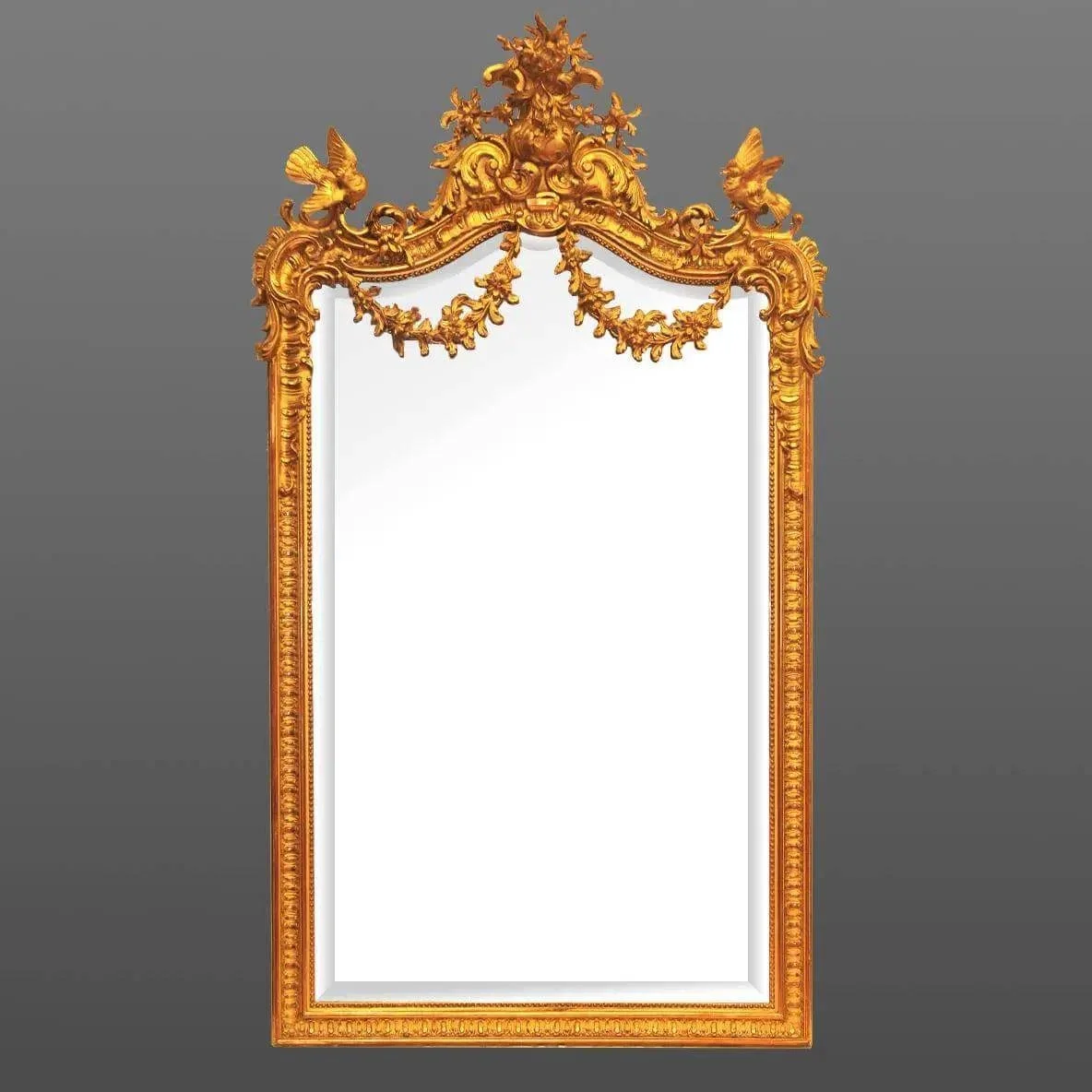 canvello-antique-french-wall-mirror-carved-wood-gold-frame-366478.jpg
