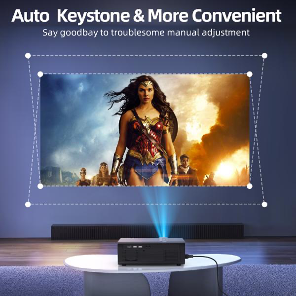 Projector Home Theater WiFi Bluetooth 3.jpg