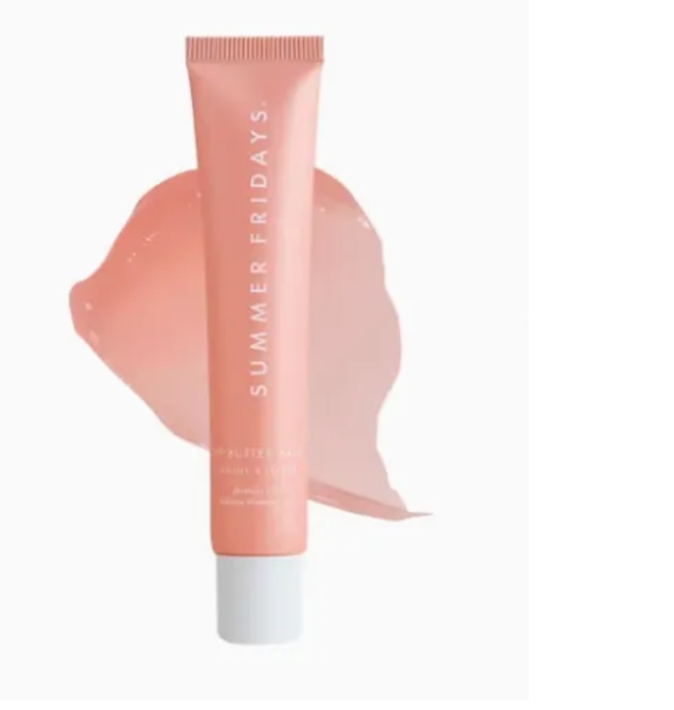Summer Friday Liquid Lipstick.png