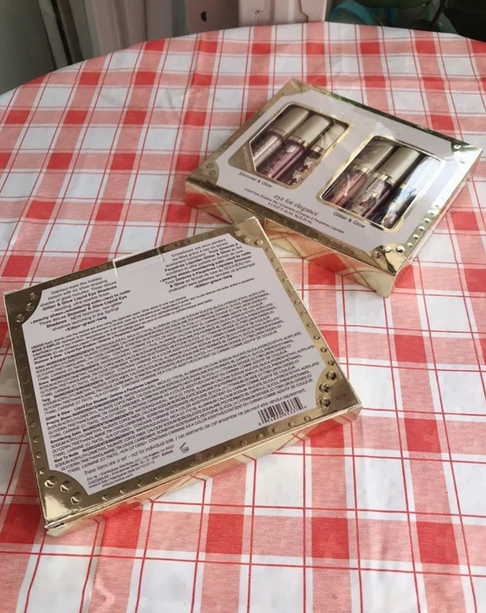 Shimmer Glitter Liquid EyeShadow 6pcs Travel Set 2.png