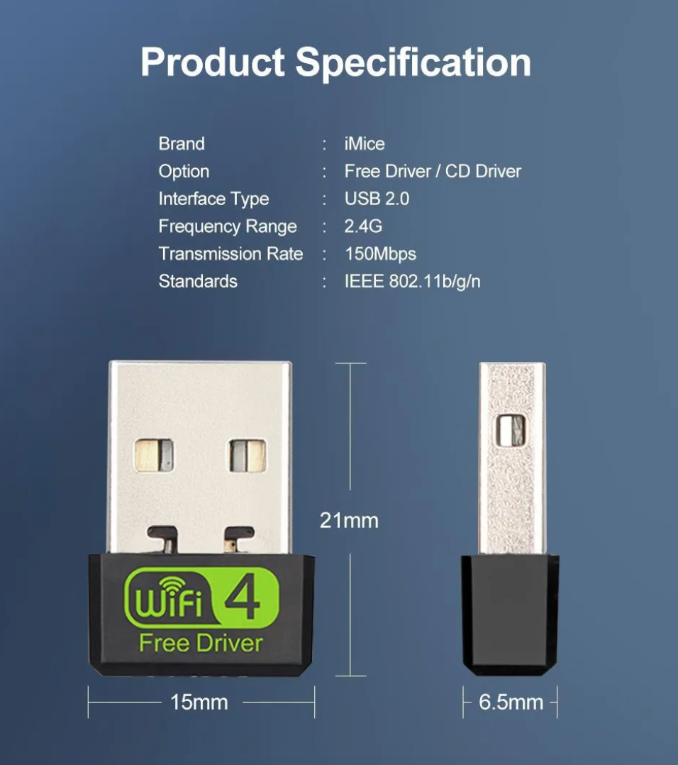 Mini USB 150Mbps WiFi Receiver 2.png