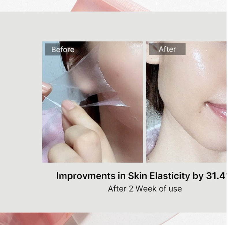 Collagen Anti-Wrinkle Rejuvenating Face Mask 5.jpg