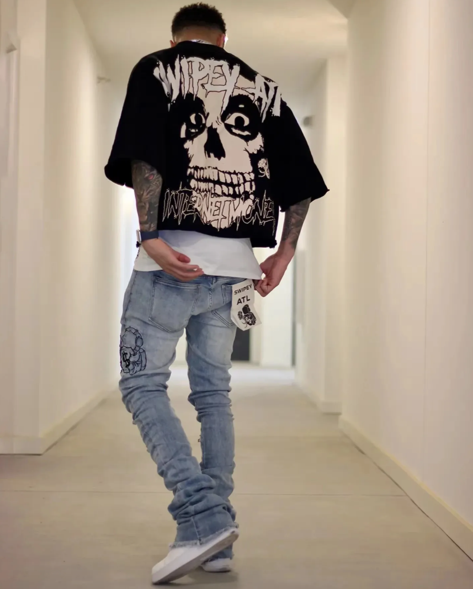 Screenshot 2025-11-26 at 10.02.52 AM.png