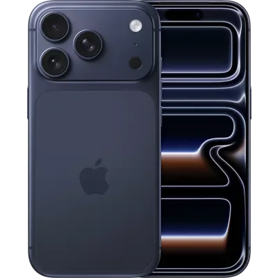 apple-iphone-17-pro-deep-blue.webp