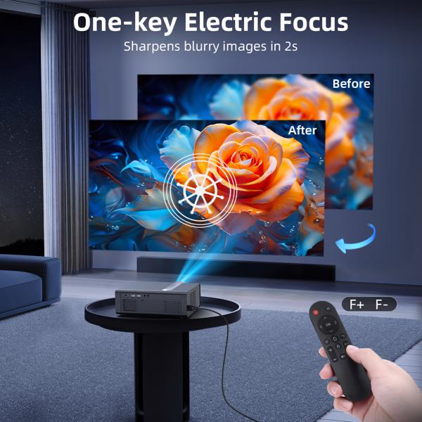 Projector Home Theater WiFi Bluetooth 5.jpg