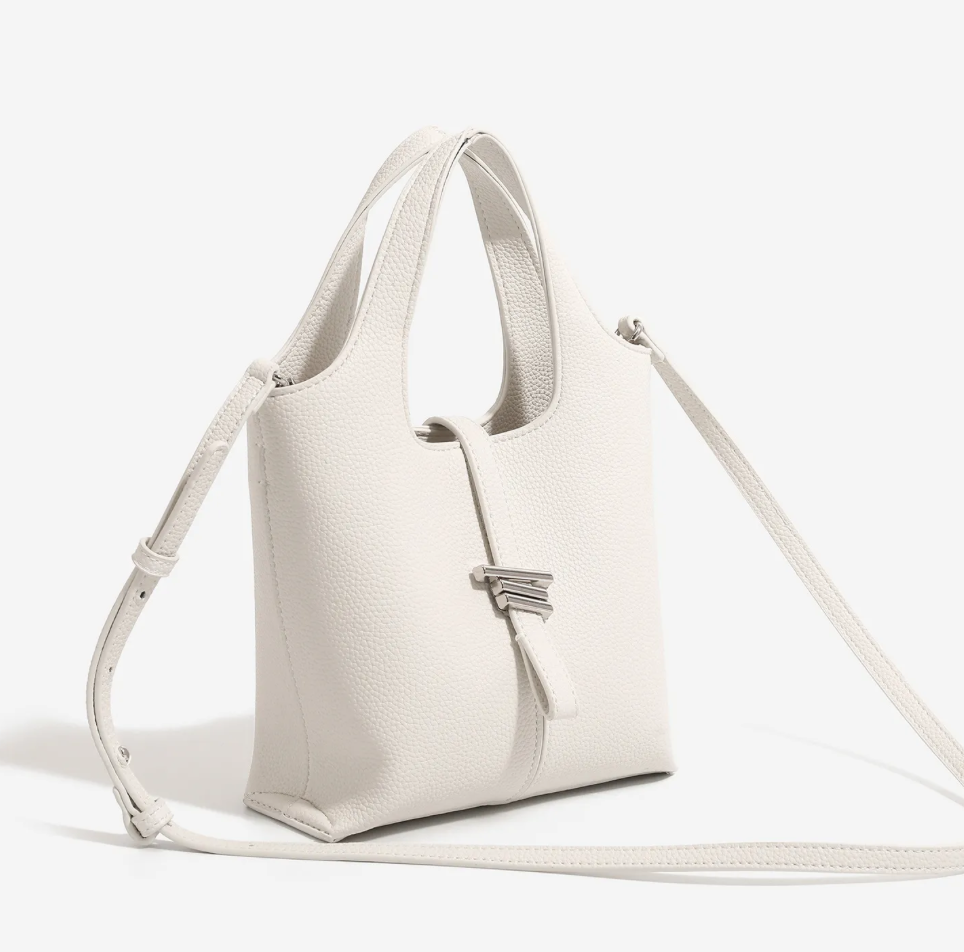 Women’s Stylish Tote Bag Detachable Strap 3.png