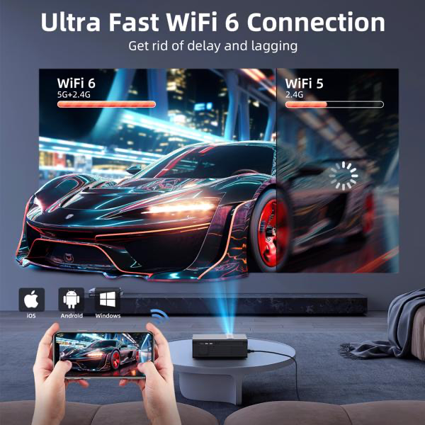 Projector Home Theater WiFi Bluetooth 4.jpg