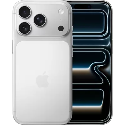 apple-iphone-17-pro-silver.webp