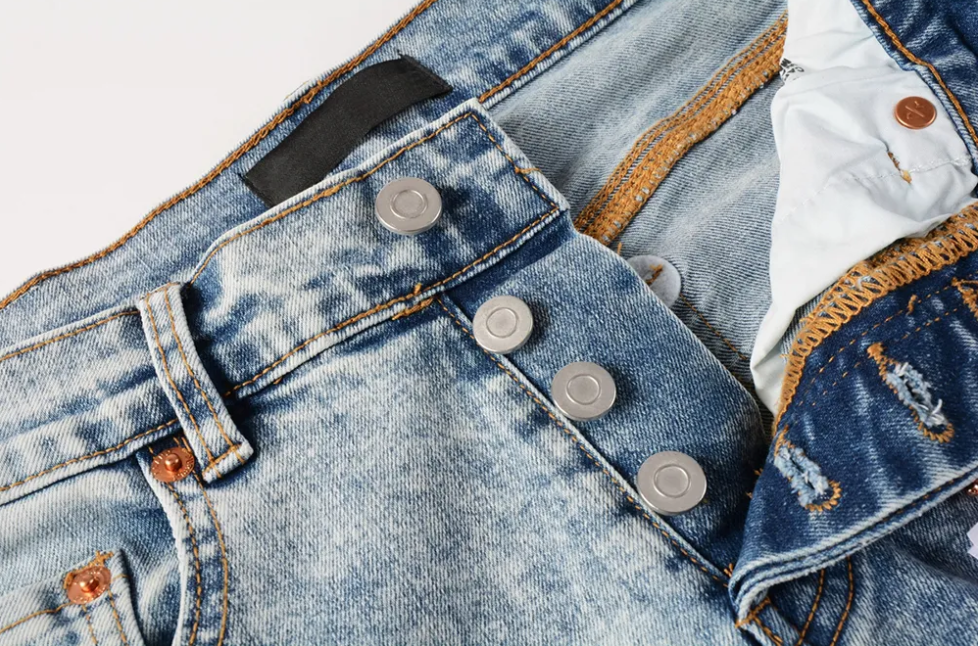 Men’s Designer Jeans High Quality Biker Style 6.png