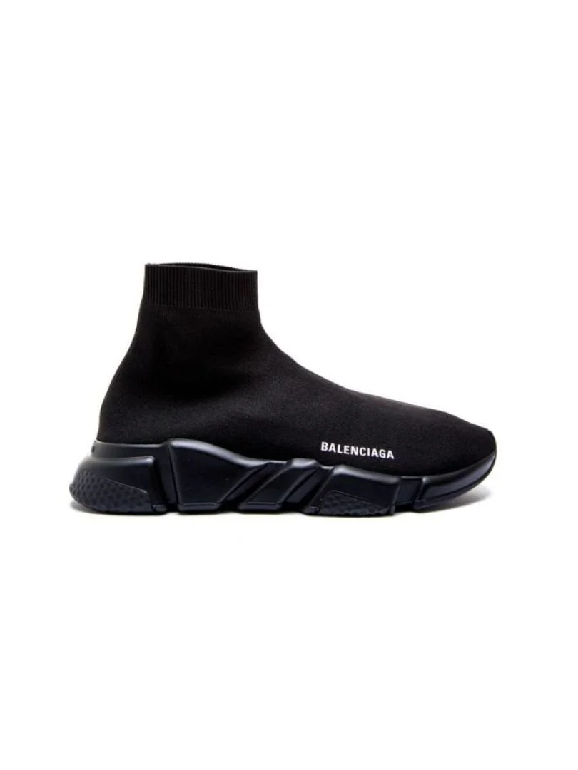 Balenciaga Men's Speed 2.0