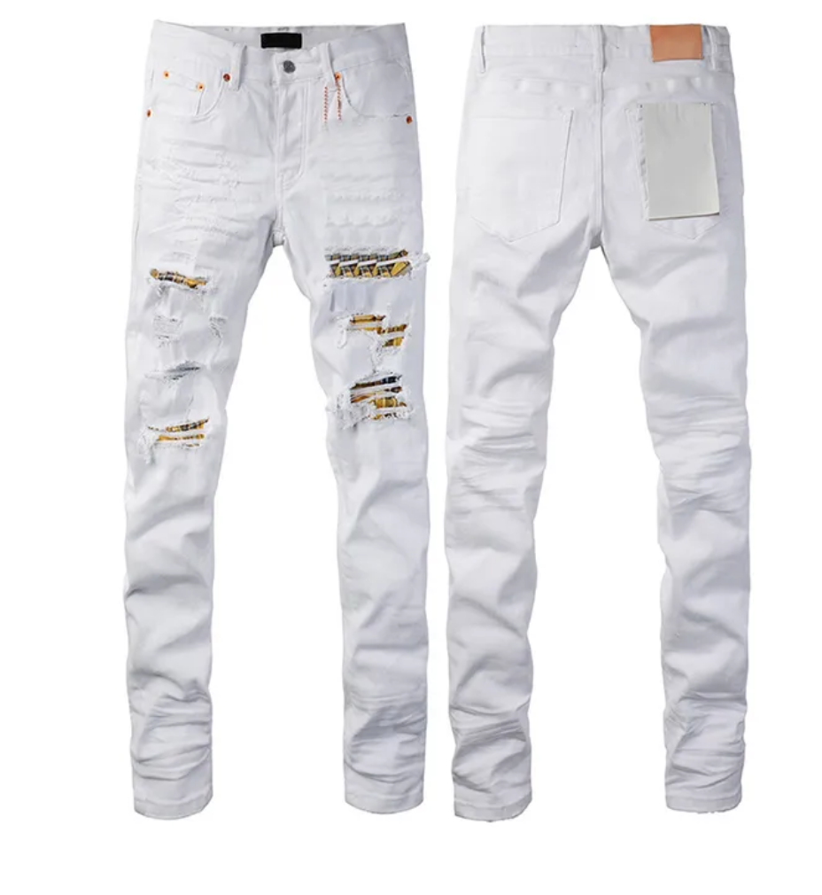 Men’s Designer Jeans High Quality Biker Style 9.png