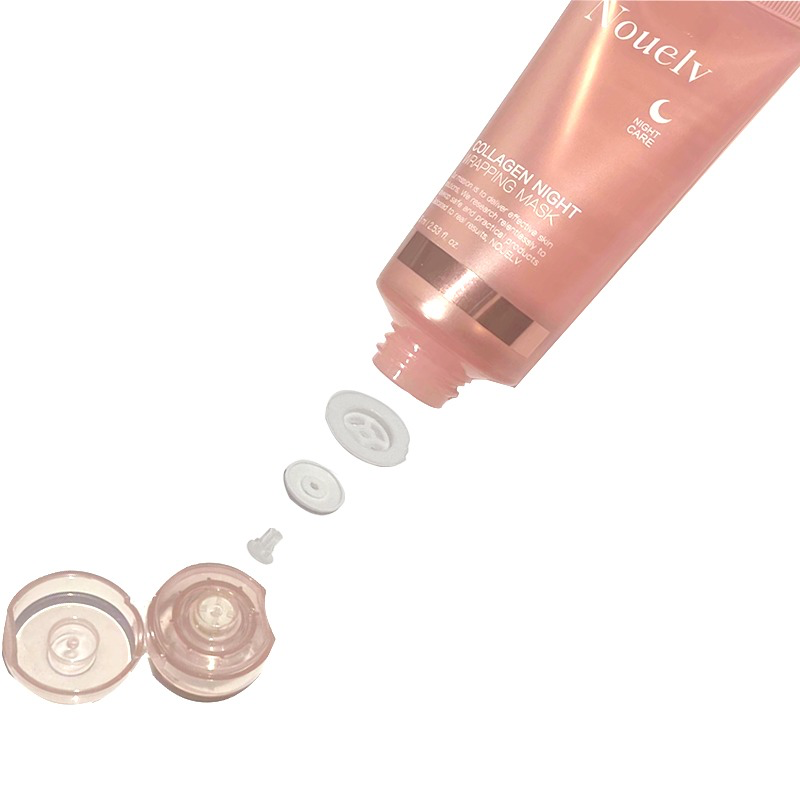 Collagen Anti-Wrinkle Rejuvenating Face Mask 6.jpg