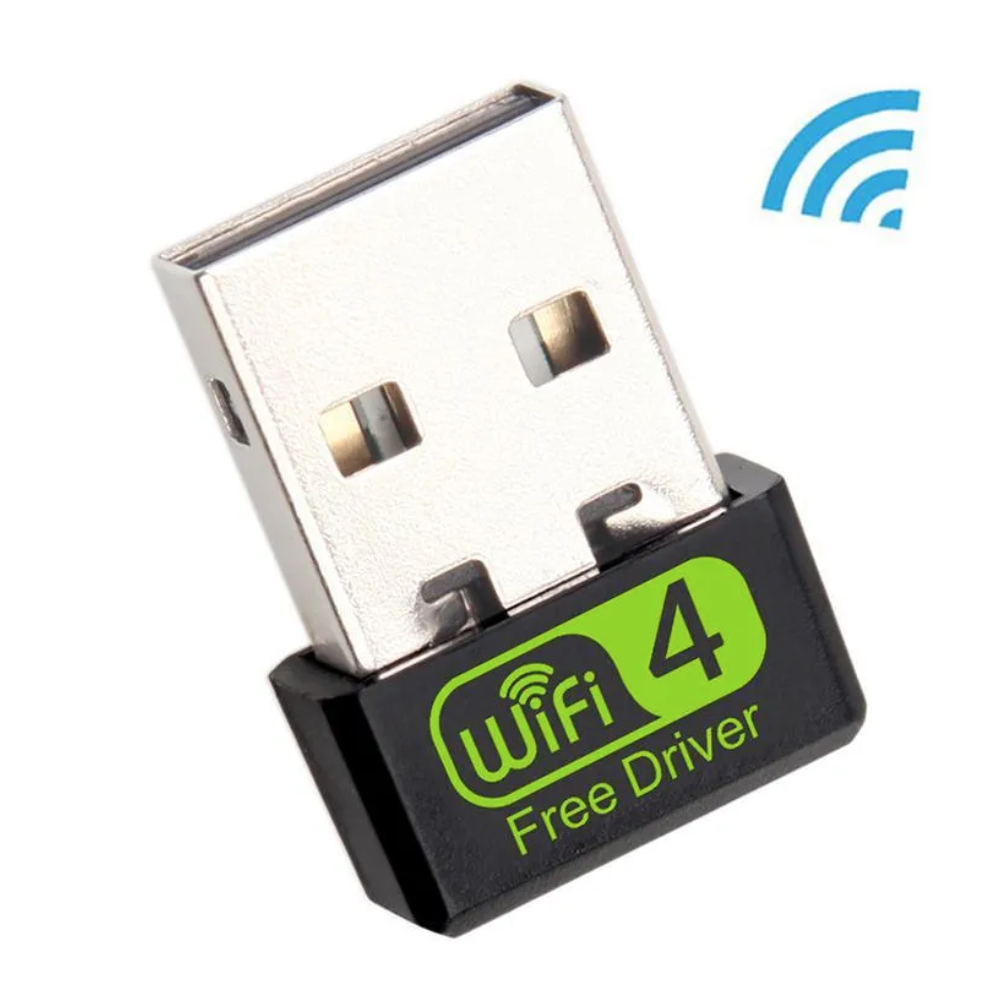 Mini USB 150Mbps WiFi Receiver.png