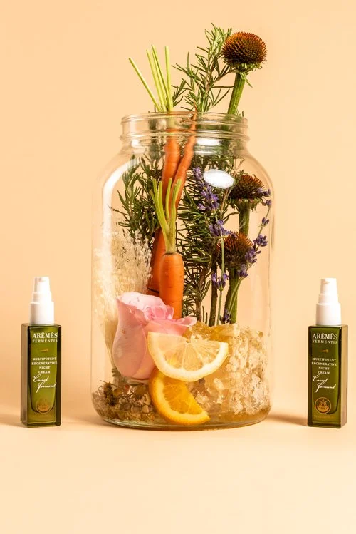 Multipotent Regenerative ARÊMÊS FERMEMTIS Night Cream.jpeg