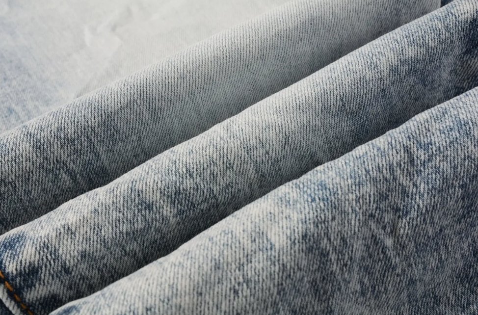 Men’s Designer Jeans High Quality Biker Style 7.png